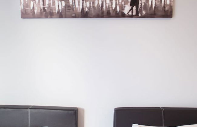 OwnAStay Midhill by Symphony Suite - Photo 3