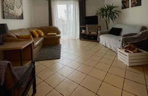 Cichy Zakątek dom całoroczny , Janowiec, Kazimierz Dolny, - Foto 12