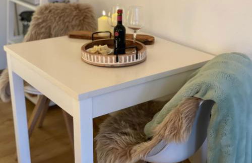 SunsetRetreat in Seenähe - Foto 6