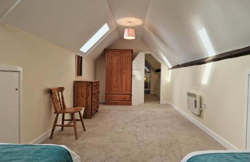 The Homestead - Photo 23