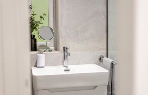 1 Bed in Luddesdown oc-d32118 - Foto 12