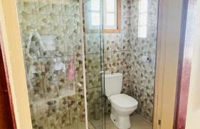 Casa com piscina próximo a praia - Foto 8