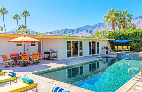 Casa Del Solstice by ACME House Company - Foto 1