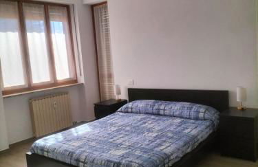 Appartamento Muscatel - Foto 13