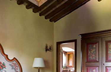 Villa La Commenda Concordia - Foto 35