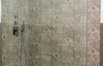 Agriturismo Villa Gaia - Foto 16