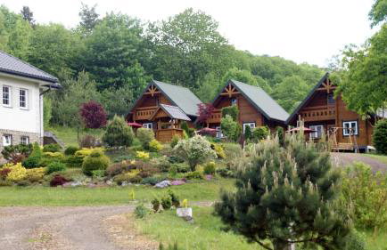 Apartament dwuosobowy Stary dąb - Foto 10