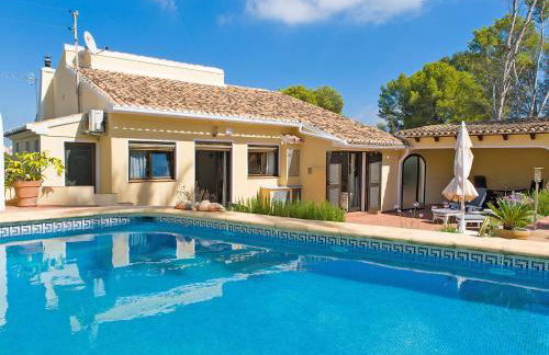 Holiday Home Ui-tje by Interhome - Foto 2