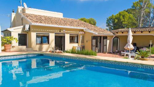 Holiday Home Ui-tje by Interhome - Foto 1