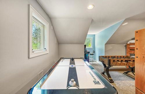 Silver Sands - Foto 53