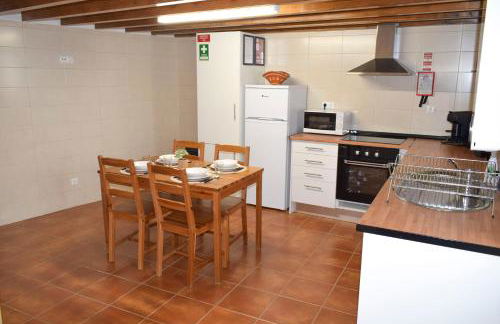 Casa das Gémeas - Moradia rústica - Foto 32