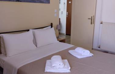 Katerina Apartments - Photo 78