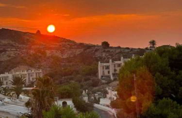 Villa Lucya - Foto 63