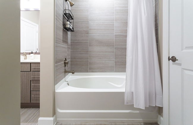 Kasa FreeMoreWest Charlotte - Foto 42