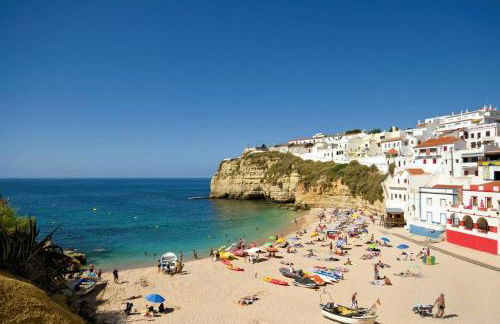 Villa Amoreira by Villa Plus - Photo 29