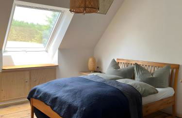 Das Falken Nest - Foto 44