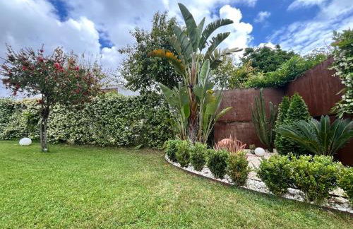 Casa de la Luna - Foto 53