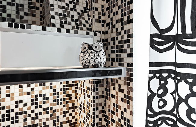 City of Rivers Zvezda - Foto 4