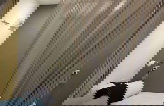 Mynest Homestay - Foto 3