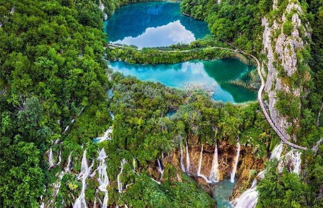 Tetina Kuća - Foto 54