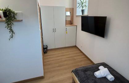 Stara Piekarnia - Foto 26