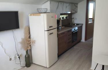 Hilltop Villa Risika - Foto 71