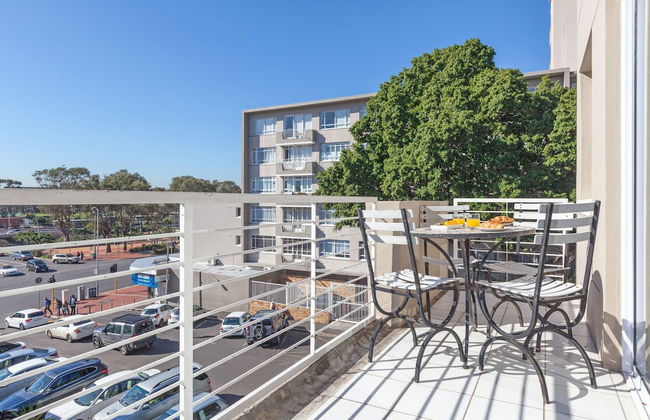 York Mews 14 by CTHA - Foto 14