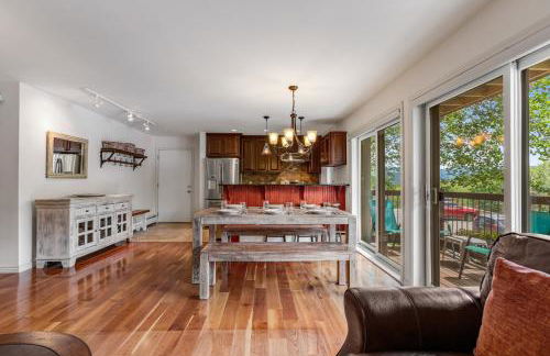 Woodbridge Condos by Snowmass Vacations - Foto 60