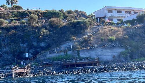 Condominio baia fenicia - Foto 5