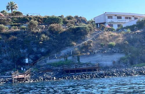 Condominio baia fenicia - Foto 5