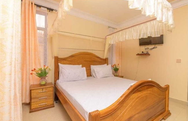 Dubai infinite luxury suites - Foto 5