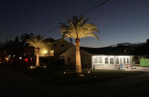 Poco Paradiso - Foto 29