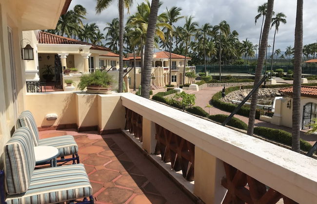 Marina Villas - Grand Isla Navidad - Foto 19