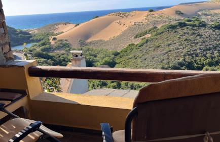 Pommy House - Foto 21