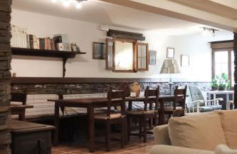 Arriola Txiki - Photo 40