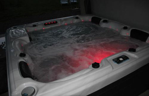 LOGIS DU GRAND PIN - Photo 48