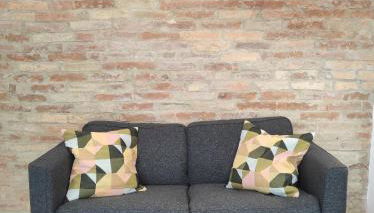 Residenza Sciarra 3 stanze3 bagni Centrale - Foto 5