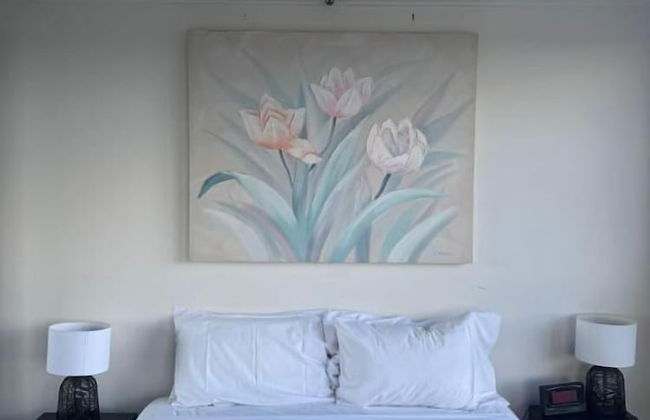 Royal Palm Resort - Foto 44