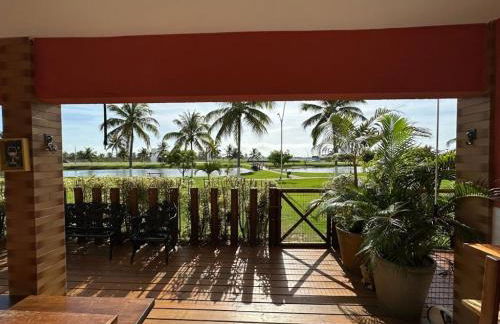 Apartamento na Praia do Saco - Condomínio Villa das Águas - Photo 7