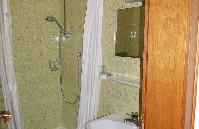 Liebertingerhof - Photo 14