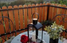 Vinea holiday home - Foto 5