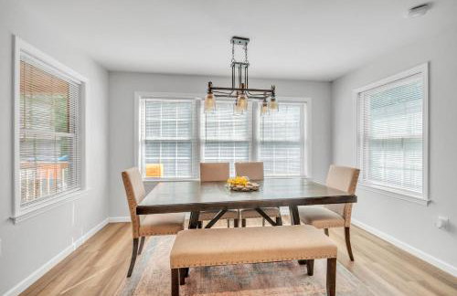 High Point Haven - Foto 13