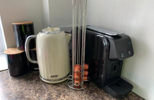 Ryde Beach Garden Apartment - Photo 19