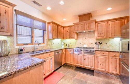 El Corazon #30 - Foto 8