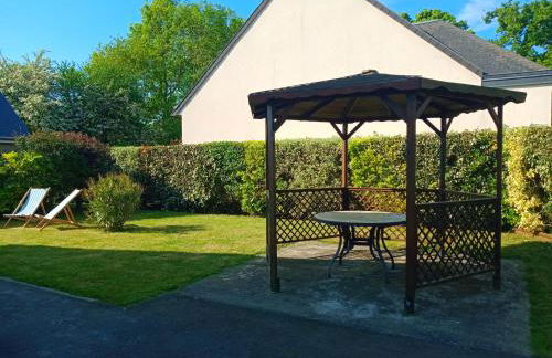 GITE la belle échappée - Foto 22