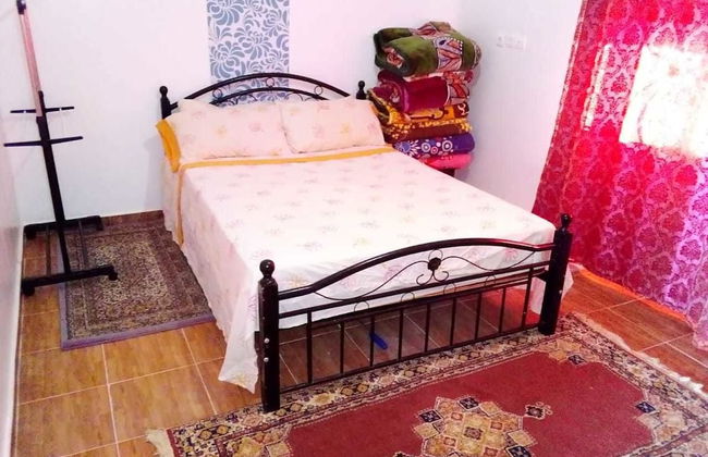 La Ferme Tifelt - Photo 2