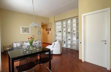 San Giovanni Apartment Rome - Foto 4