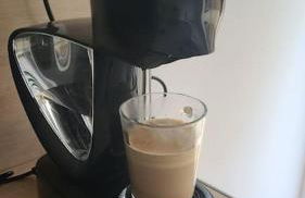 Maison cosy avec jacuzzi - Foto 14