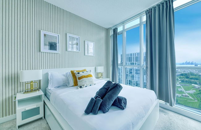 Rivetstays - The Parade - Photo 27