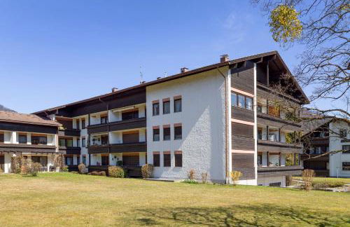 Ferienwohnung Spitzstein - Alpenmagie Suites - Foto 20